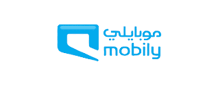 imgi_6_images__1_-removebg-preview-2